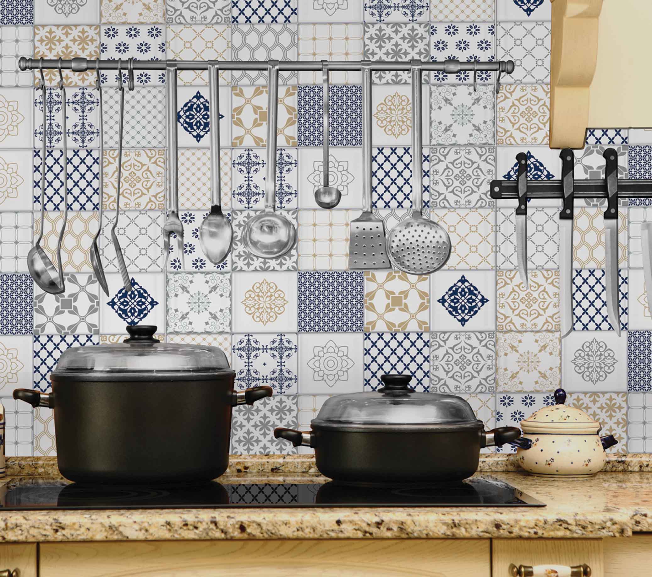 REVESTIMENTO HD 31X59CM ACORES HD PEI4 (CX2 19M²12PÇ)- RAFFINATO