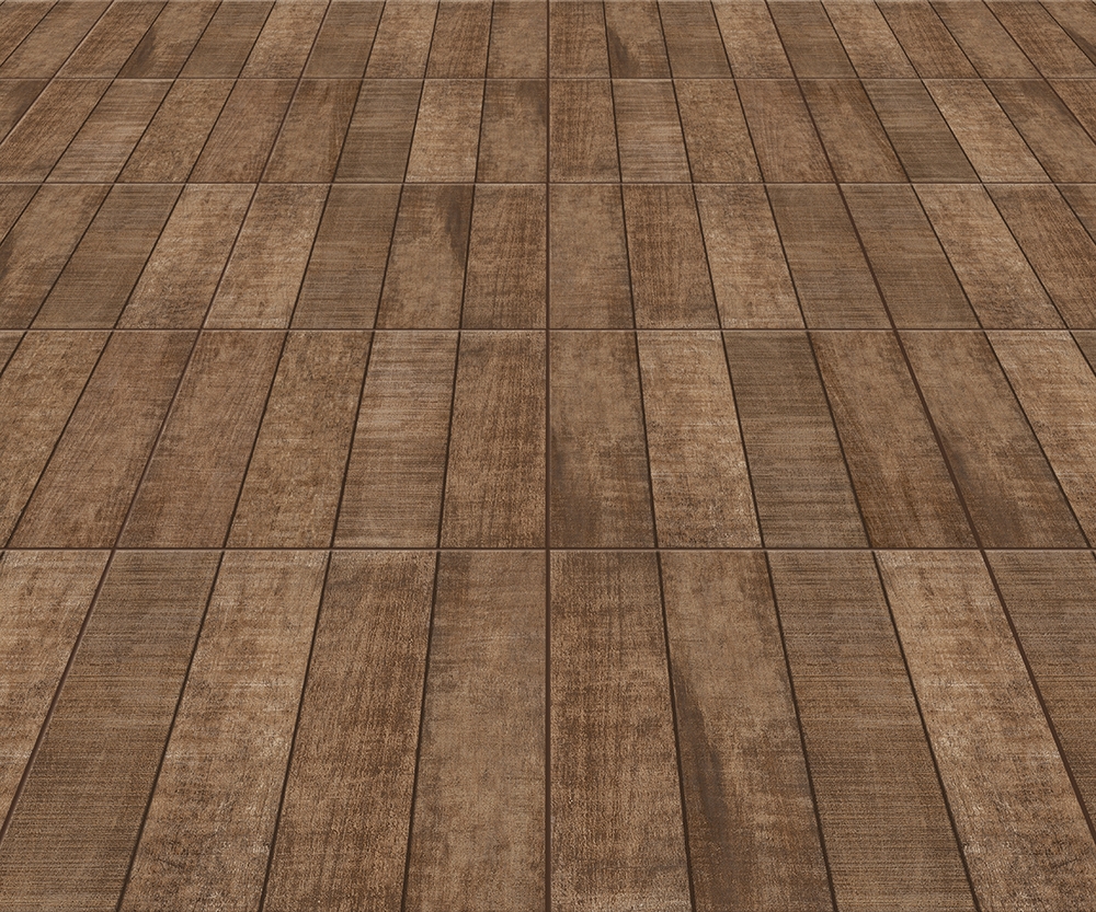 PISO HD 58X58CM ESMALTADO 3776A TABUAO LB/PEI3 (CX2 35M²7PÇ)-MAJOPAR