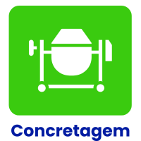 Concretagem