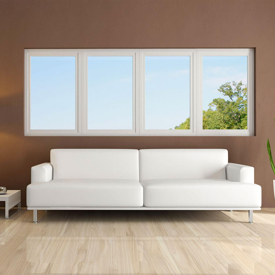 PISO 71X71CM  XINGU-71 ESMALTADO RETIFICADO ACETINADO CAIXA 2 0M² (4 PEÇAS)- DELTA DURAGRES GRESALATO