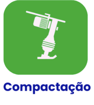 Compactação