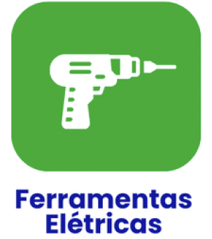 Ferramentas Elétricas