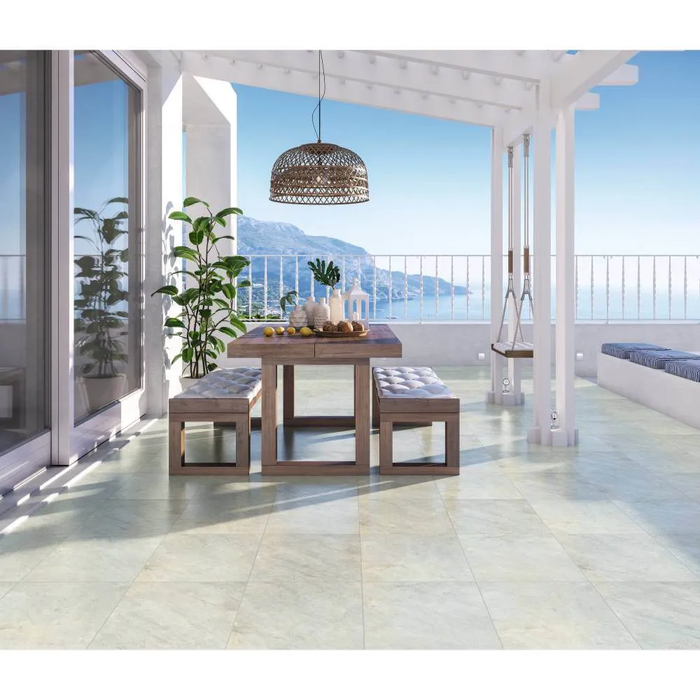 PISO HD 50 8X50 8CM LUPIN MRE A1 PEI4 (9 PC CX2 33M² ) - PISOFORTE