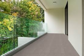 PISO 50X50CM BASALTO GRAY CAOXA 2 51M² (10 PEÇAS)  - CEJATEL