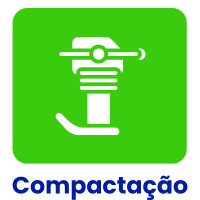 Compactação