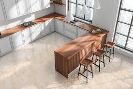 PISO 50X50CM ARENISCA BEIGE CAIXA 2 51M² (10 PEÇAS) - CEJATEL