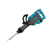 Martelete Demolidor 2100w