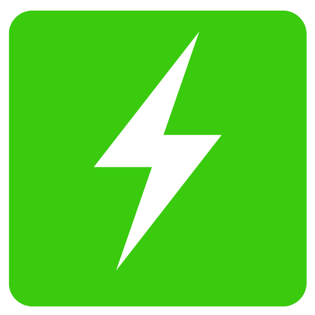 Aparelhos eletrônicos