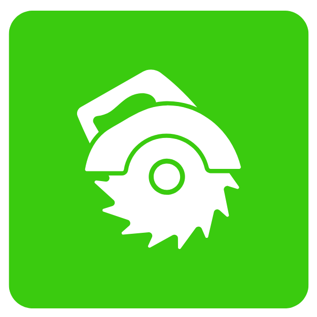 Ferramentas Elétricas