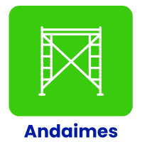 Andaimes
