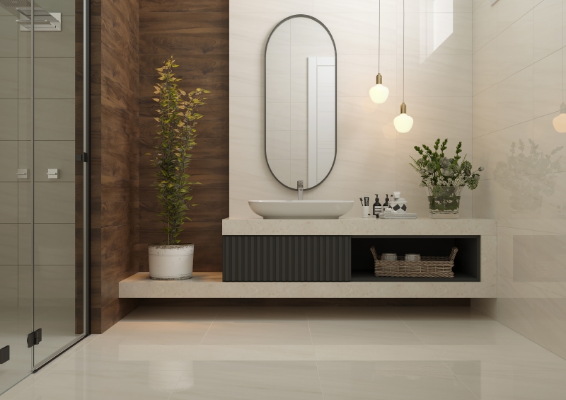 REVESTIMENTO 30X60CM MISTIC LB CAIXA 2 03M² (11 PEÇAS) - ANGEL GRES