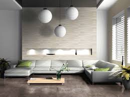 REVESTIMENTO HD 31X59 2CM STONE BEIGE CAIXA 2 19M² (12 PEÇAS ) - CEJATEL/RAFFINATO