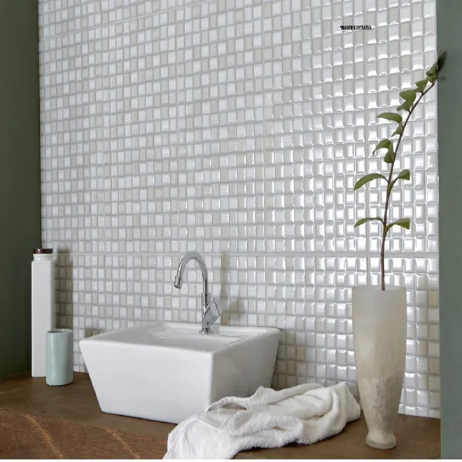 REVESTIMENTO 32X54CM HD PASTILHAS CAPRI 1.1 EXTRA BRIL PEI2 (CX2 25M²13PÇ)- VIVA