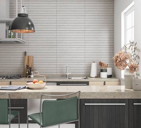 REVESTIMENTO 32X60CM RIPLAN  HD caixa 2,35M² (12 peças) - PISOFORTE