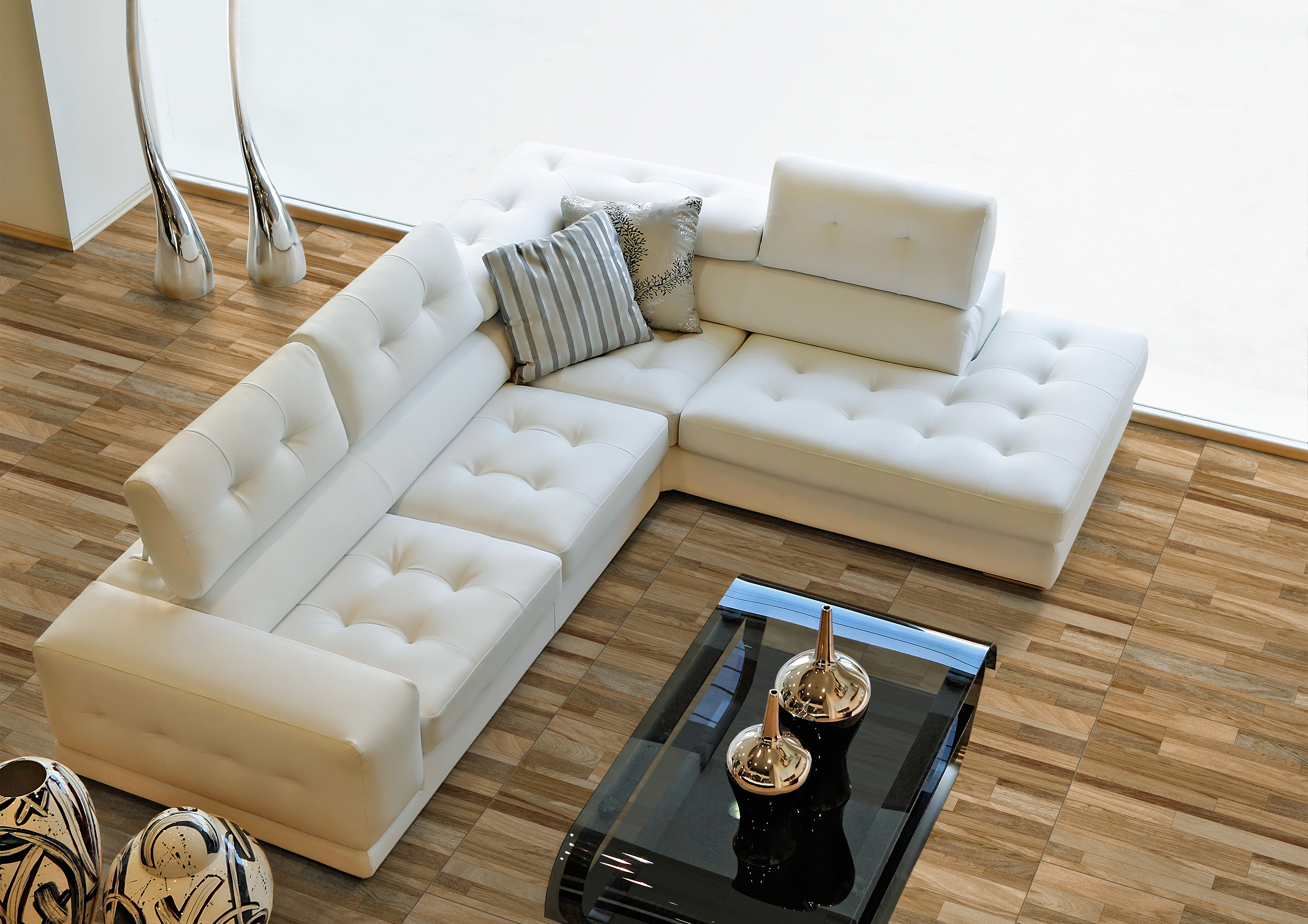 PISO HD 60X60CM MALTA LB (CX2 52M² 7PÇ) - ANGELGRES