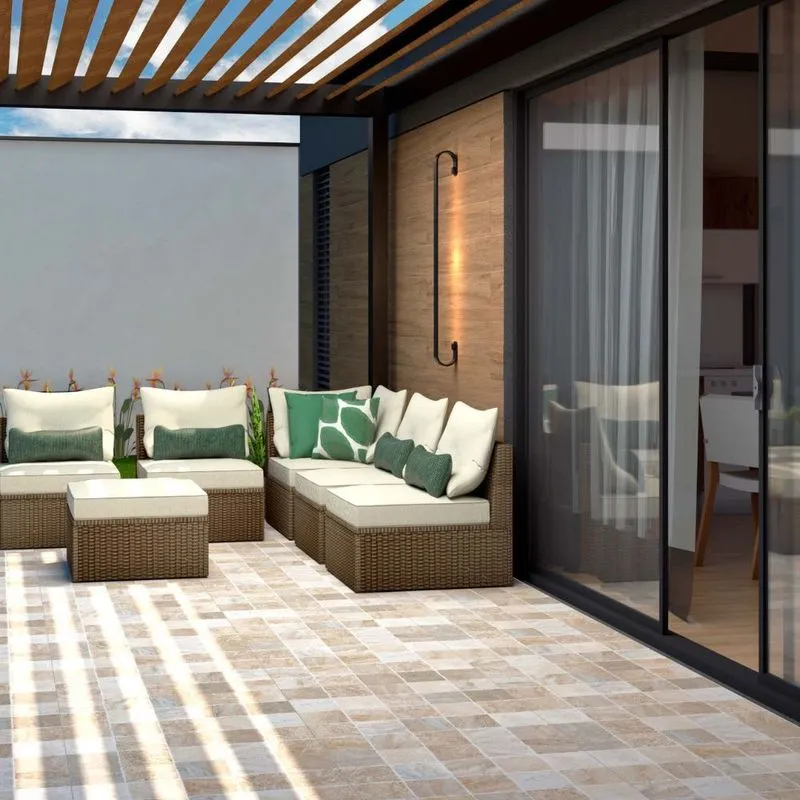 PISO HD 75X75CM PEDRA SAO TOME RETIFICADO CAIXA 2 28M² (4 PEÇAS) - CEDASA