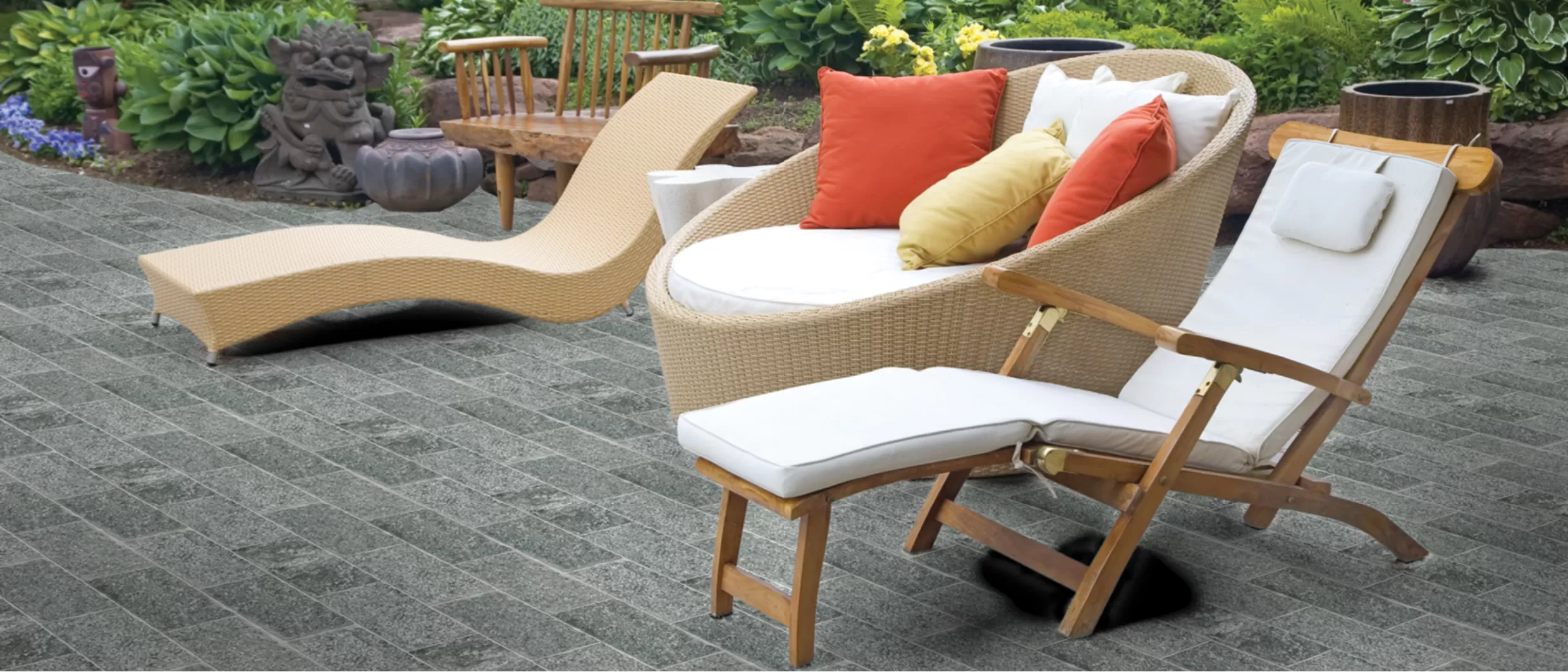 PISO HD 50X50CM TACNA/PEDRA PEI4 (10PC2 51M2 CX )- CEJATEL RAFFINATO