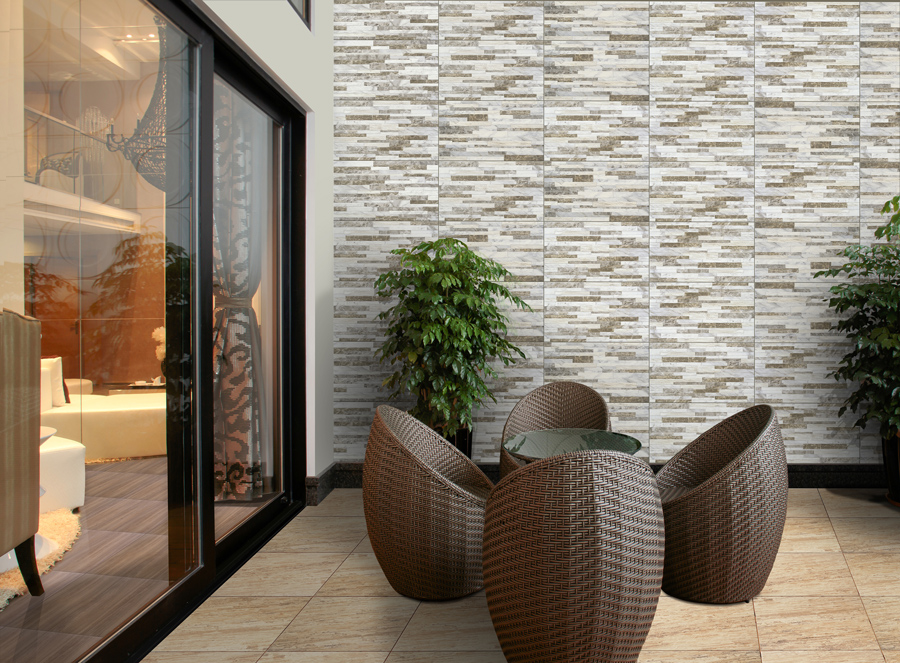 REVESTIMENTO HD 32X56CM ESMALTADO REF.3204-HD EXTRA  (11PC 2 00M²CX )- CRISTOFOLETTI REALCE