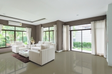 PORCELANATO RETIFICADO 62X62CM POLIDO AVEIRO ( 7 PC 2,69M CX ) - DELTA